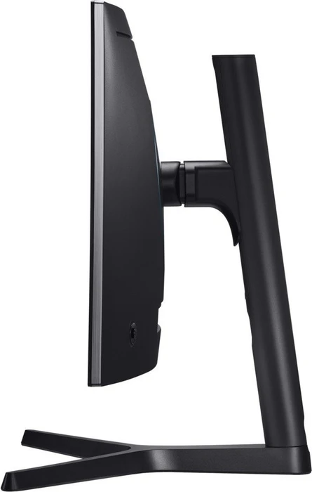 Samsung CFG73, 23.5"
