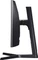 Samsung CFG73, 23.5" Vorschaubild