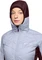 Vaude Sesvenna IV Funktionsjacke iris (Damen) Vorschaubild