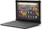 Amazon Fire HD 10 Plus KFTRPWI 2021, mit Werbung, schwarz, 32GB, mit Bluetooth Tastatur Vorschaubild