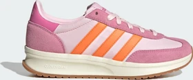 adidas Run 70s 2.0 clear pink/pure orange/bliss pink (Damen)