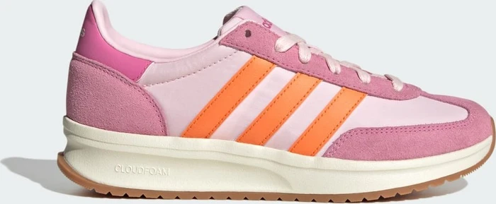 adidas Run 70s 2.0 (Damen)