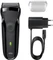 Braun Series 3 300s schwarz Vorschaubild