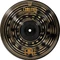 Meinl Classics Custom Dark Hi-Hat 13" Vorschaubild
