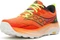 Saucony Peregrine 16 (Herren) Vorschaubild