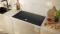 Neff N90 TPLE693F0 Induktionskochfeld autark (TPLE693F0 + Z943SE0) Vorschaubild