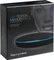 Intenso Memory Space LightEdition, schwarz, 1TB, USB 3.0 Micro-B Vorschaubild