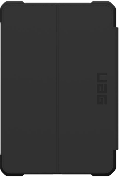 UAG Metropolis SE Series Schutzhülle für Samsung Galaxy Tab S9