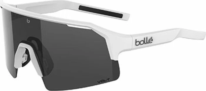 Bollé C-Shifter