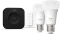 Philips Hue White and Color Ambiance 1100 E27 8.1W Starter-Kit Vorschaubild