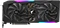 GIGABYTE AORUS Radeon RX 6800 Master 16G, 16GB GDDR6, 2x HDMI, 2x DP Vorschaubild