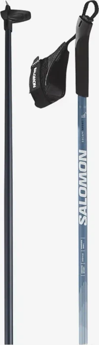 Salomon Escape Sport Langlauf Skistock