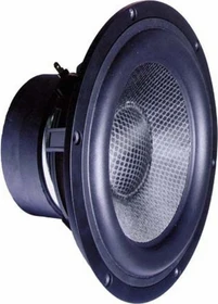Visaton TIW 200 XS - 8 Ohm, Stück