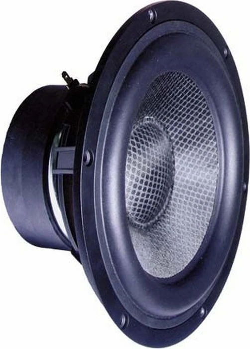Visaton TIW 200 XS - 8 Ohm, Stück