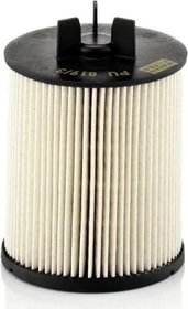 Mann Filter PU 819/3 x