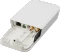 MikroTik RouterBOARD wAP LR9G Kit, LoRa, 902-928MHz Vorschaubild