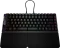 ASUS ROG Falcata, schwarz, ROG HFX V2 Magnetic, USB/Bluetooth, FR Vorschaubild