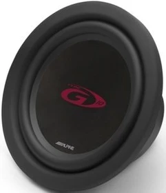 Alpine SWG-1244