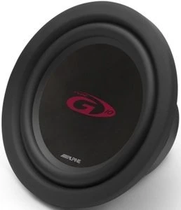 Alpine SWG-1244