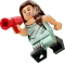 LEGO Editions - Olivia Rodrigos Schallplatte Vorschaubild