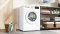Bosch Serie 4 WAN2829E Frontlader Vorschaubild