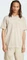 adidas Trefoil Essentials + Dye Pocket T-Shirt kurzarm putty grey (Herren) Vorschaubild