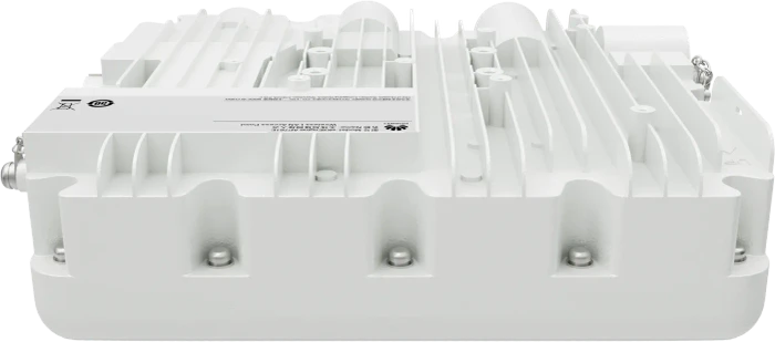 Huawei eKit SME Network eKitEngine AP761E, AX5400