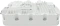 Huawei eKit SME Network eKitEngine AP761E, AX5400 Vorschaubild