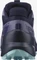 Salomon Speedcross 5 GTX night sky/cadet/crystal blue (Damen) Vorschaubild