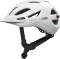 ABUS Urban-I 4.0 ACE Helm polar white Vorschaubild