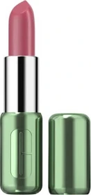 Clinique Pop Longwear Satin Lippenstift cute pop, 3.9g
