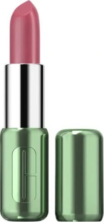 Clinique Pop Longwear Satin Lippenstift cute pop, 3.9g
