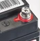 Accurat Traction T18 LFP Vorschaubild