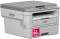 Brother DCP-B7500D, PL, Laser, einfarbig Vorschaubild