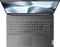 Lenovo IdeaPad 5 Pro 16IAH7, Storm Grey, Core i7-12700H, 16GB RAM, 1TB SSD, DE Vorschaubild