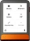 Ledger Flex Vorschaubild
