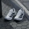 adidas Duramo RC2 cloud white/grey five/halo silver (Damen) Vorschaubild