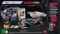 Screamer - Collector's Edition (Xbox One/SX) Vorschaubild