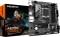 GIGABYTE A620M Gaming X (AMD AM5) Vorschaubild