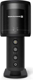 beyerdynamic FOX