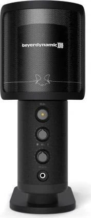 beyerdynamic FOX