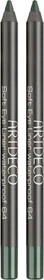 Artdeco Soft Eye Liner Waterproof 64 green island, 1.2g
