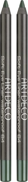 Artdeco Soft Eye Liner Waterproof