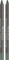 Artdeco Soft Eye Liner Waterproof Vorschaubild