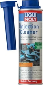 Liqui Moly Injection-Reiniger 300ml