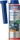 Liqui Moly Injection-Reiniger 300ml (5110)