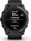 Garmin epix 2X Pro Sapphire black/carbon grey Vorschaubild