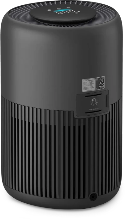 Philips AC0951/13 PureProtect Mini 900 Series Luftreiniger