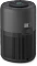 Philips AC0951/13 PureProtect Mini 900 Series Luftreiniger Vorschaubild