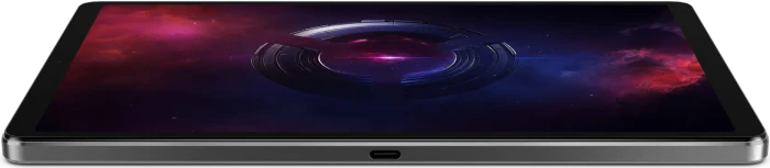Lenovo Legion Tab TB321FU, Eclipse Black, 12GB RAM, 256GB